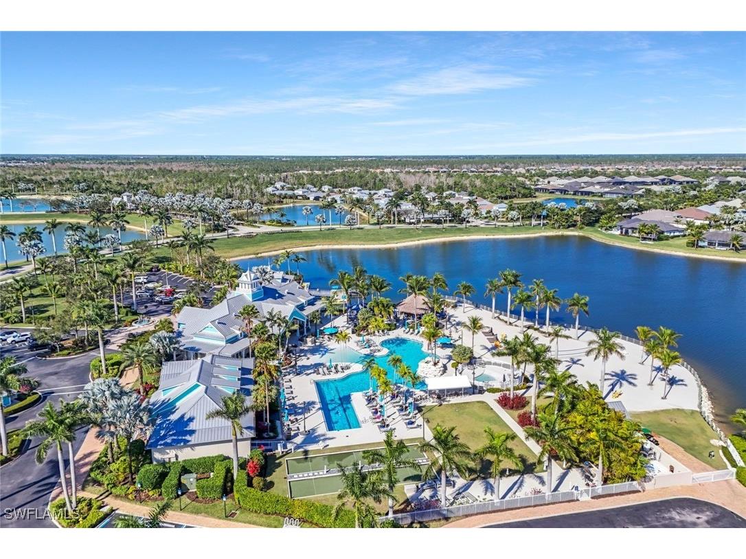 14883 Edgewater Circle Naples FL 34114 225083393 image21