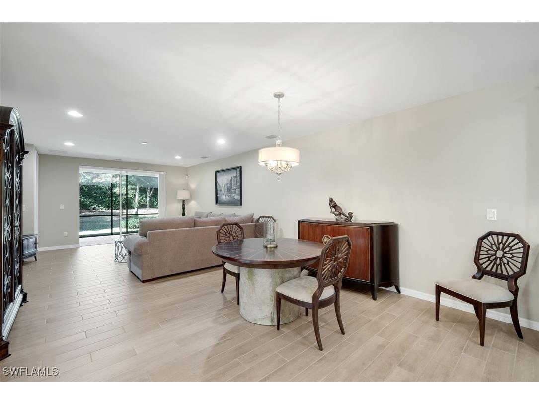 14883 Edgewater Circle Naples FL 34114 225083393 image9