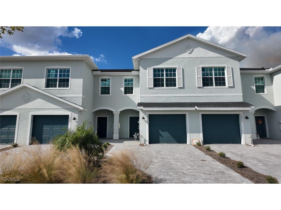 14883 White Pearl Road Punta Gorda FL 33982 2025022166 image1