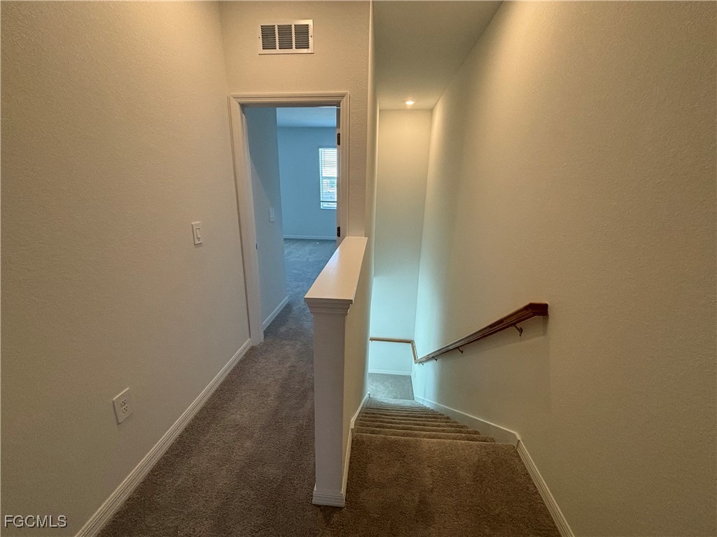 14883 White Pearl Road Punta Gorda FL 33982 2025022166 image10