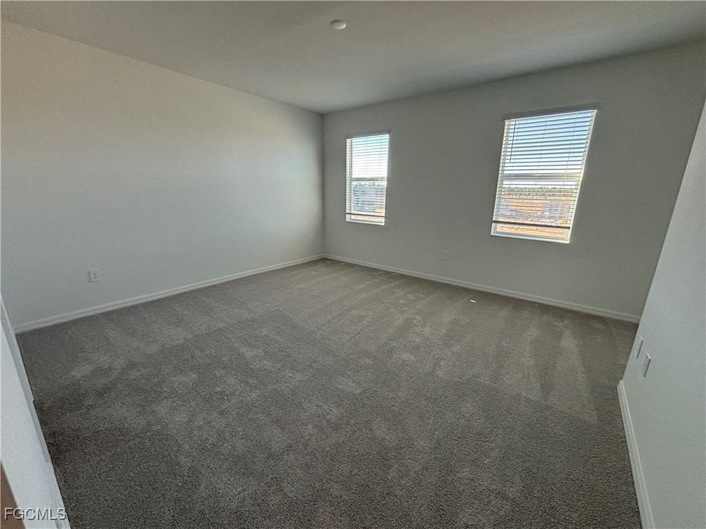 14883 White Pearl Road Punta Gorda FL 33982 2025022166 image11