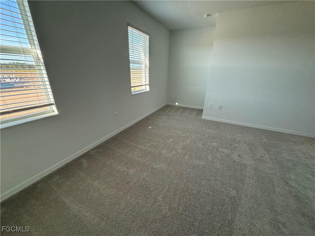 14883 White Pearl Road Punta Gorda FL 33982 2025022166 image12