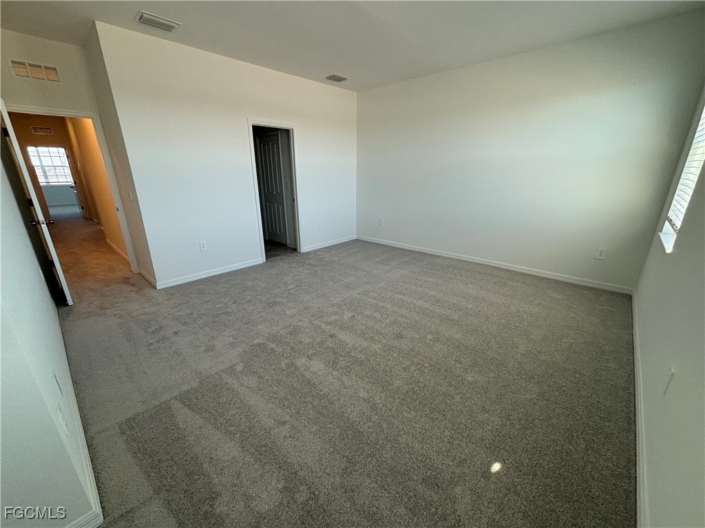 14883 White Pearl Road Punta Gorda FL 33982 2025022166 image15