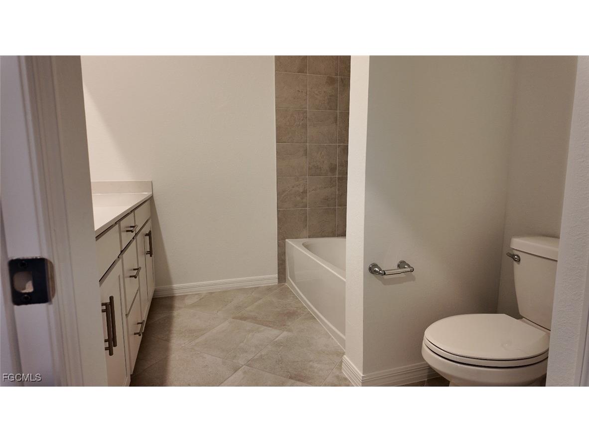 14883 White Pearl Road Punta Gorda FL 33982 2025022166 image16