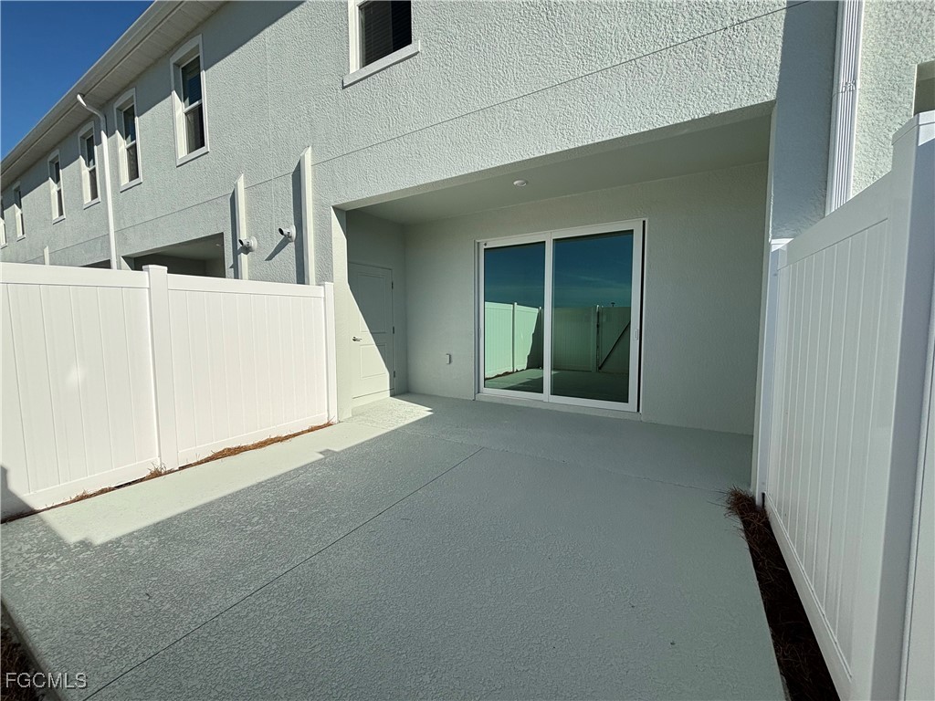 14883 White Pearl Road Punta Gorda FL 33982 2025022166 image18