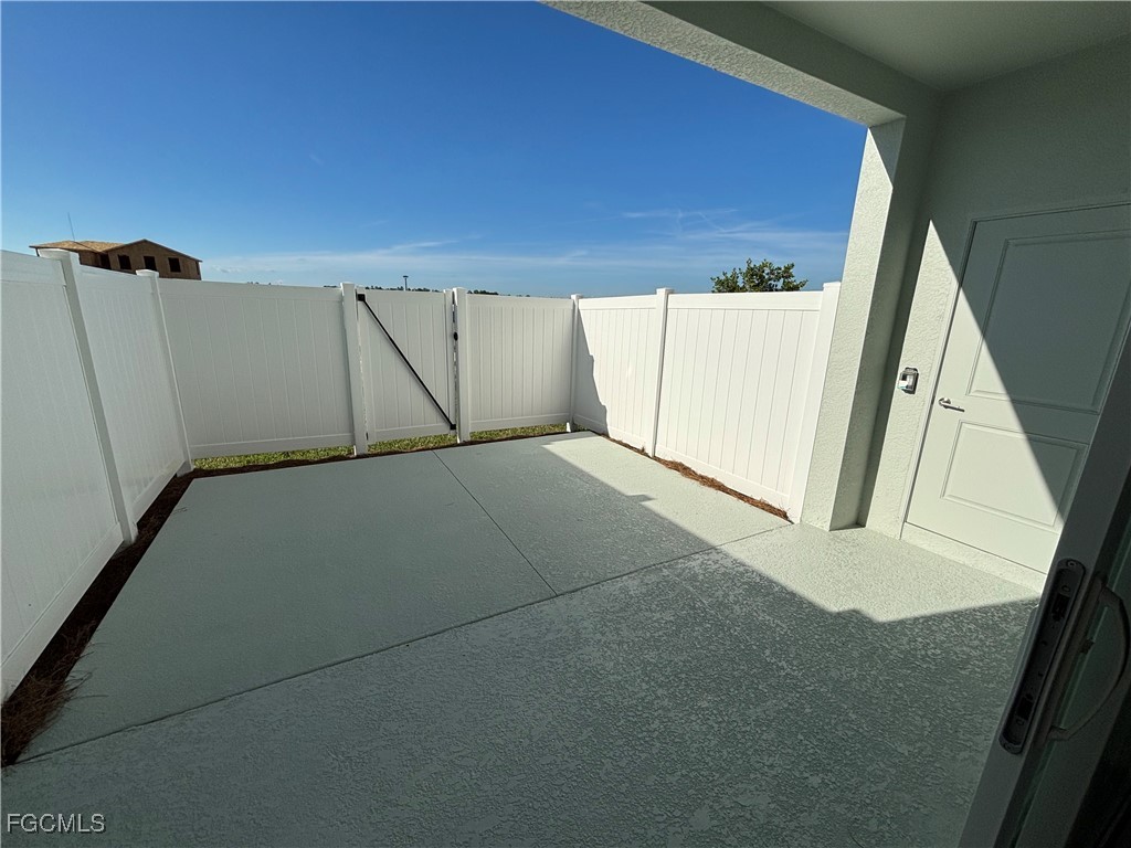 14883 White Pearl Road Punta Gorda FL 33982 2025022166 image19