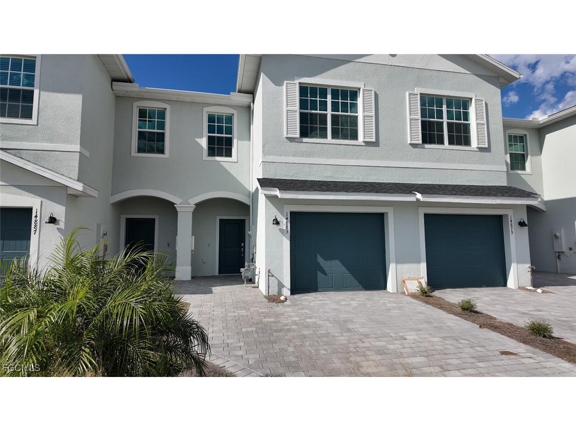 14883 White Pearl Road Punta Gorda FL 33982 2025022166 image2