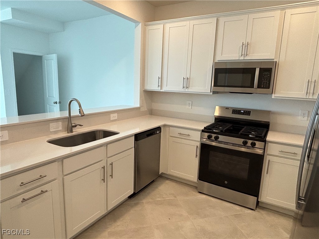 14883 White Pearl Road Punta Gorda FL 33982 2025022166 image4