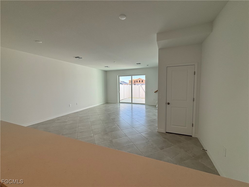 14883 White Pearl Road Punta Gorda FL 33982 2025022166 image5