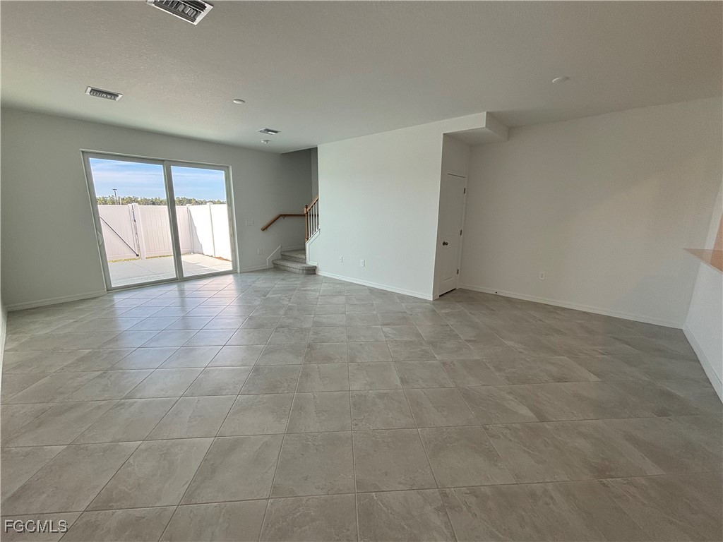 14883 White Pearl Road Punta Gorda FL 33982 2025022166 image7