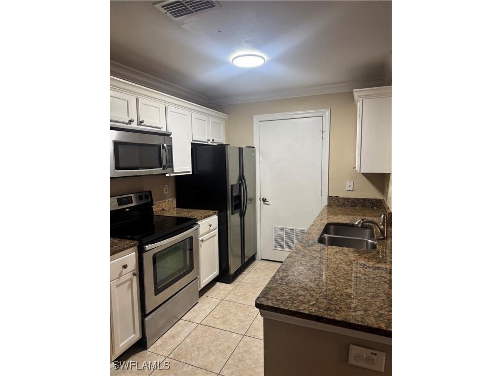 14885 Pleasant Bay Lane #4104 Naples FL 34119 225069667 image1