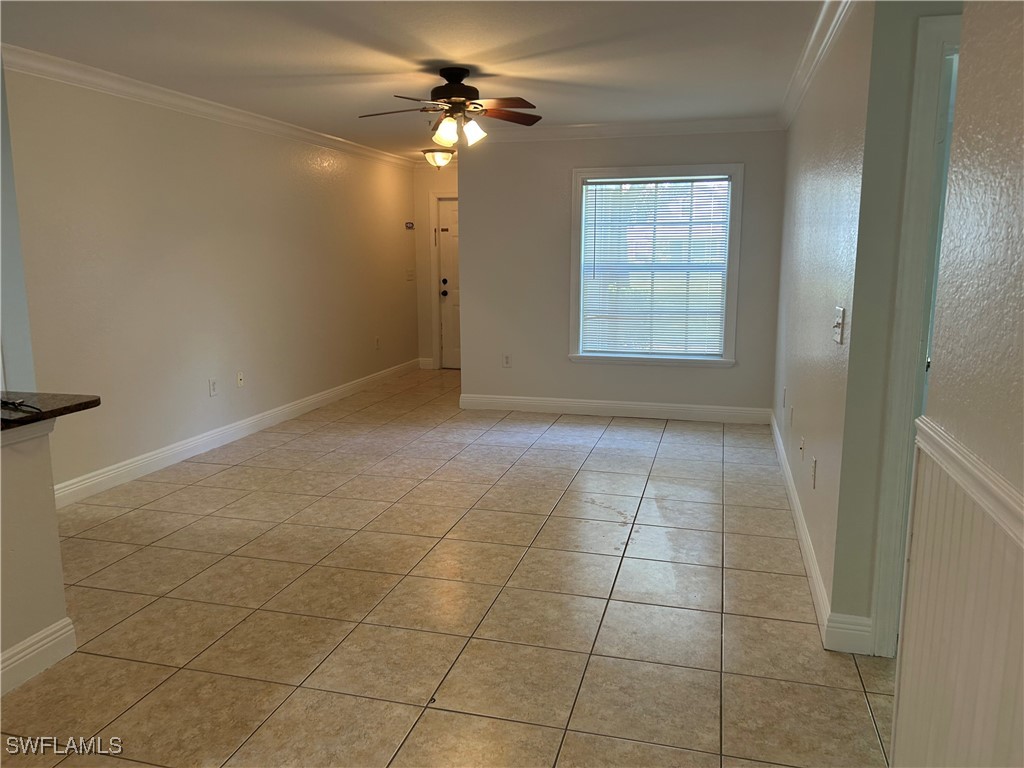 14885 Pleasant Bay Lane #4104 Naples FL 34119 225069667 image10