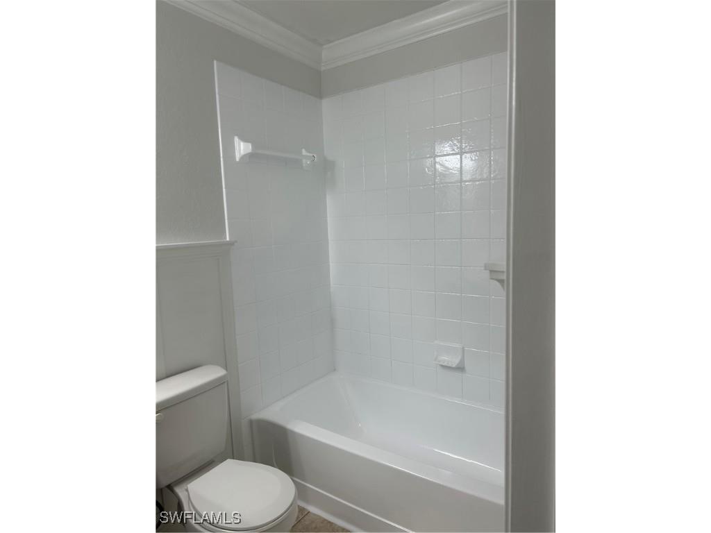 14885 Pleasant Bay Lane #4104 Naples FL 34119 225069667 image11