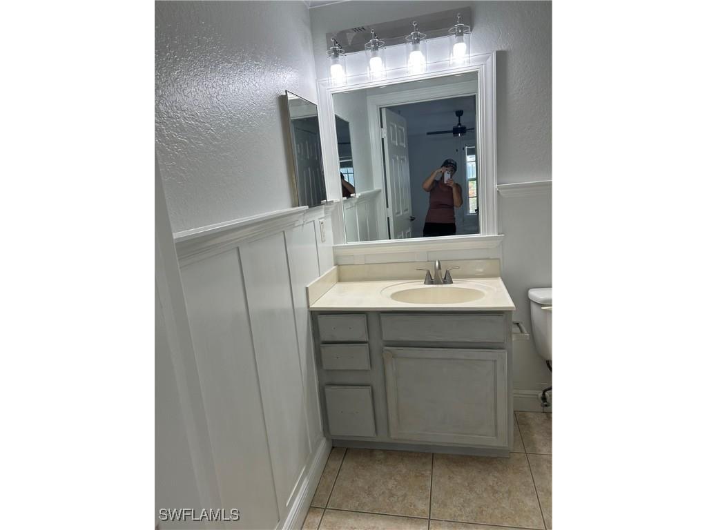 14885 Pleasant Bay Lane #4104 Naples FL 34119 225069667 image12