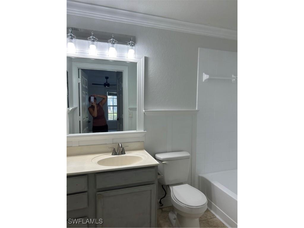 14885 Pleasant Bay Lane #4104 Naples FL 34119 225069667 image13