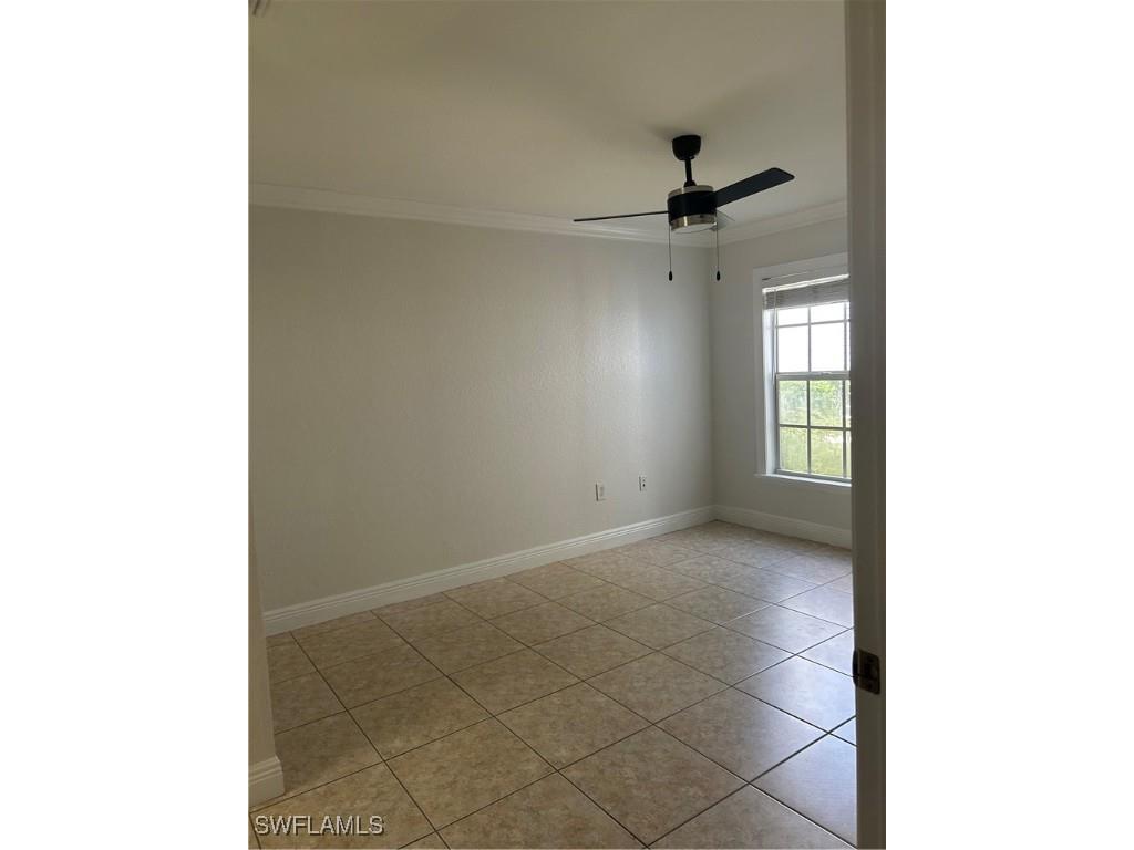 14885 Pleasant Bay Lane #4104 Naples FL 34119 225069667 image14