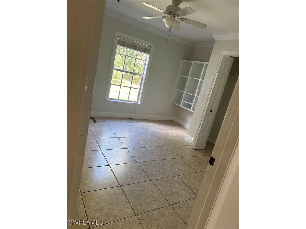 14885 Pleasant Bay Lane #4104 Naples FL 34119 225069667 image15