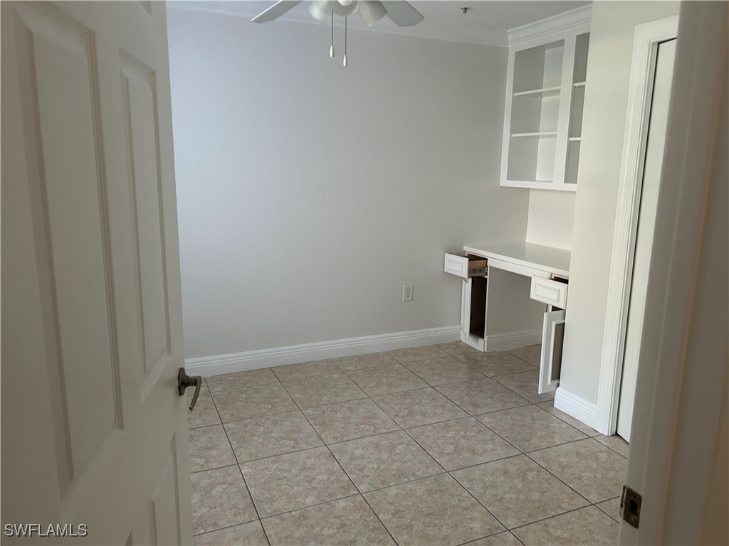 14885 Pleasant Bay Lane #4104 Naples FL 34119 225069667 image16