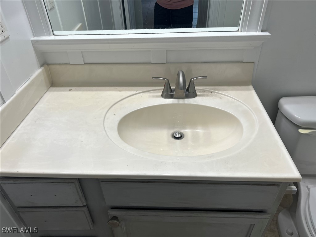 14885 Pleasant Bay Lane #4104 Naples FL 34119 225069667 image17