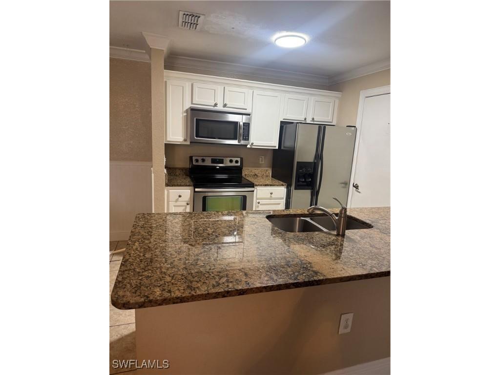 14885 Pleasant Bay Lane #4104 Naples FL 34119 225069667 image2