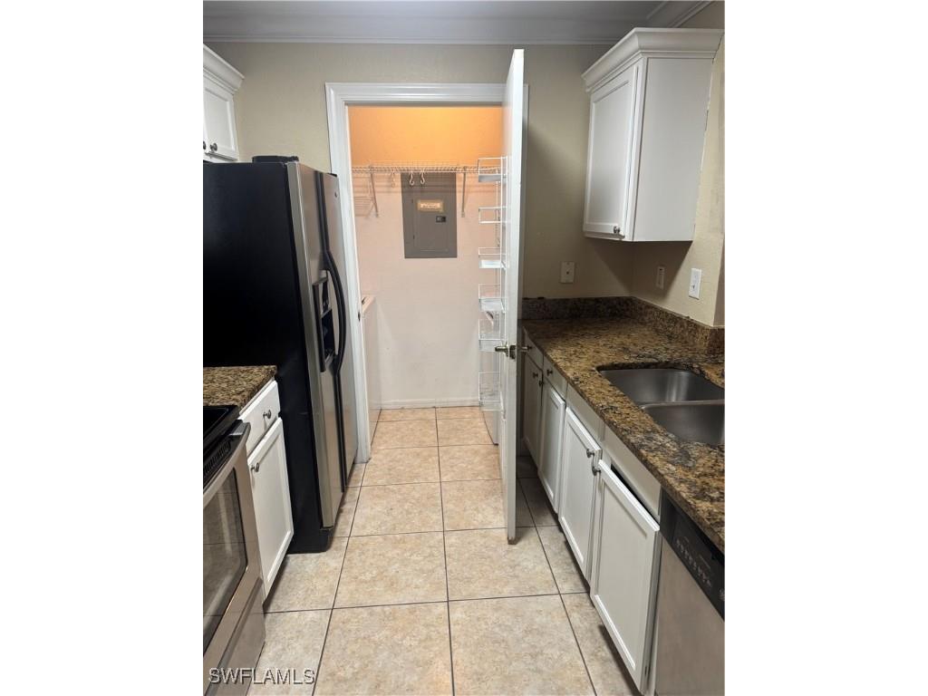 14885 Pleasant Bay Lane #4104 Naples FL 34119 225069667 image3