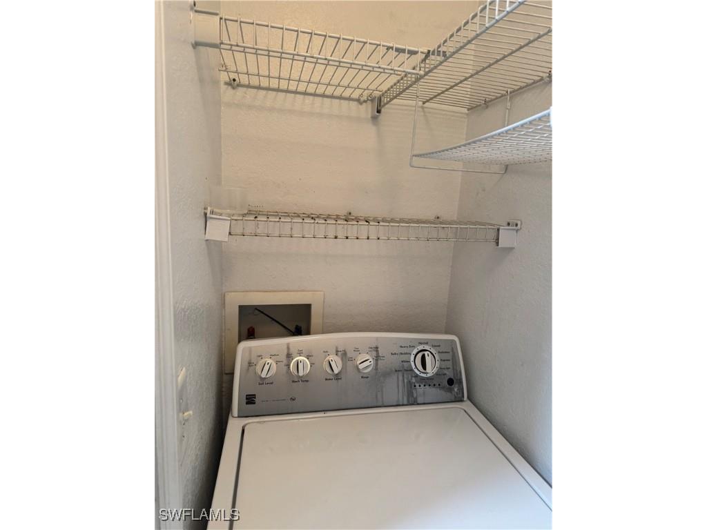 14885 Pleasant Bay Lane #4104 Naples FL 34119 225069667 image4