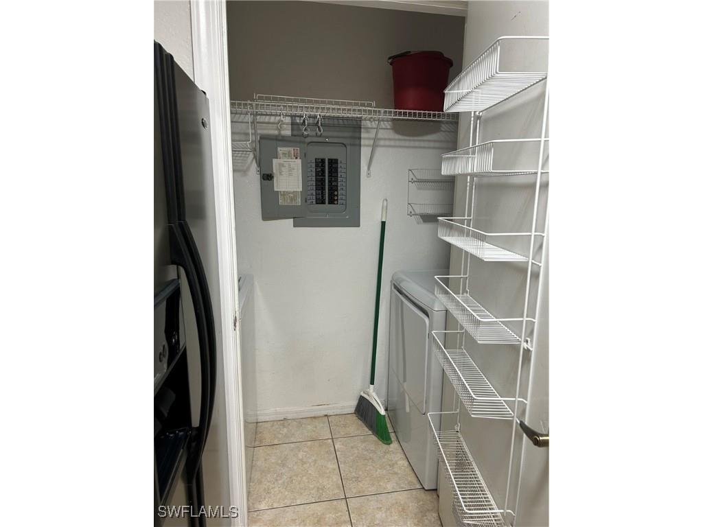 14885 Pleasant Bay Lane #4104 Naples FL 34119 225069667 image5