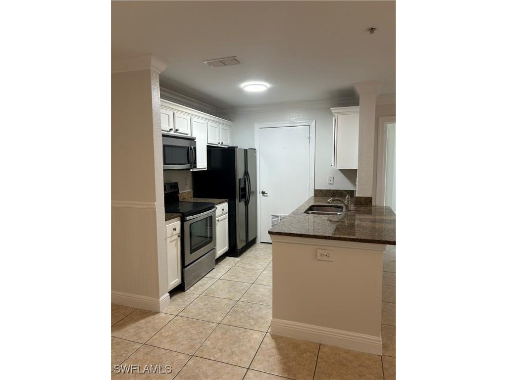 14885 Pleasant Bay Lane #4104 Naples FL 34119 225069667 image6