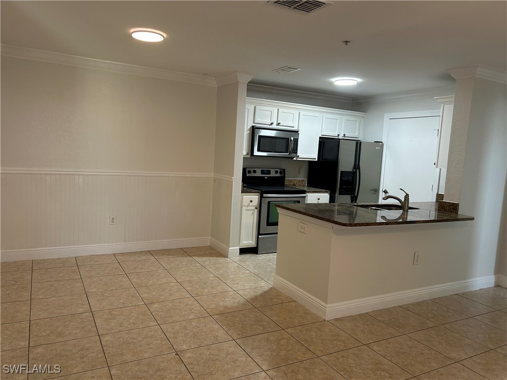 14885 Pleasant Bay Lane #4104 Naples FL 34119 225069667 image7