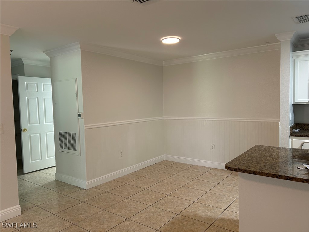 14885 Pleasant Bay Lane #4104 Naples FL 34119 225069667 image8