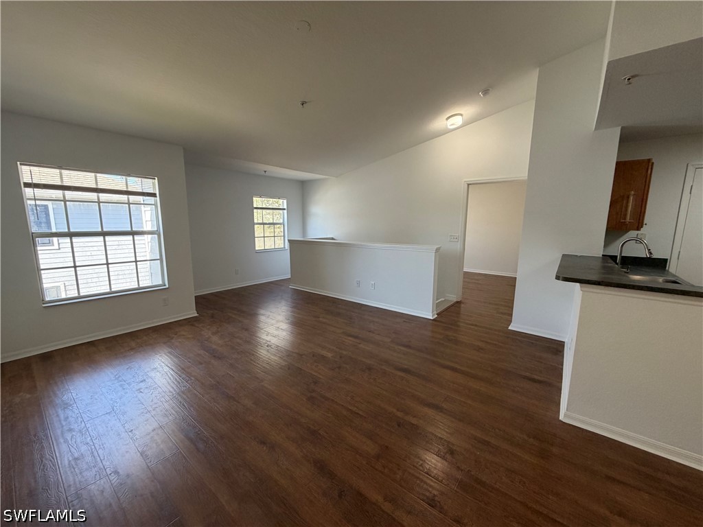 14885 Pleasant Bay Lane #4202 Naples FL 34119 225084474 image1