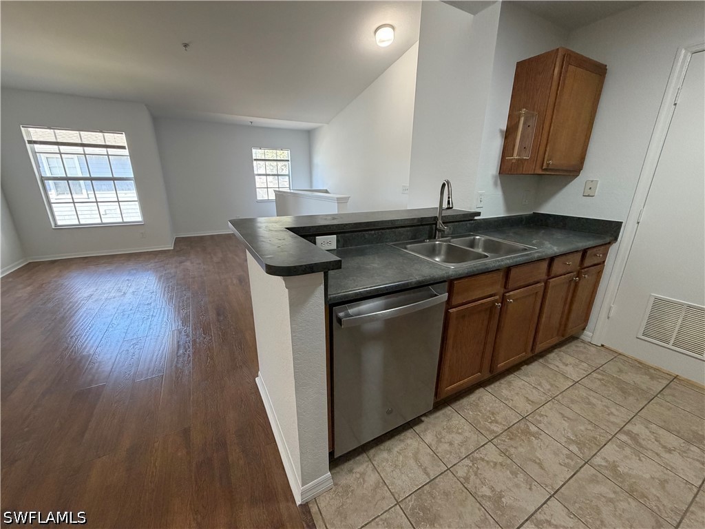 14885 Pleasant Bay Lane #4202 Naples FL 34119 225084474 image10