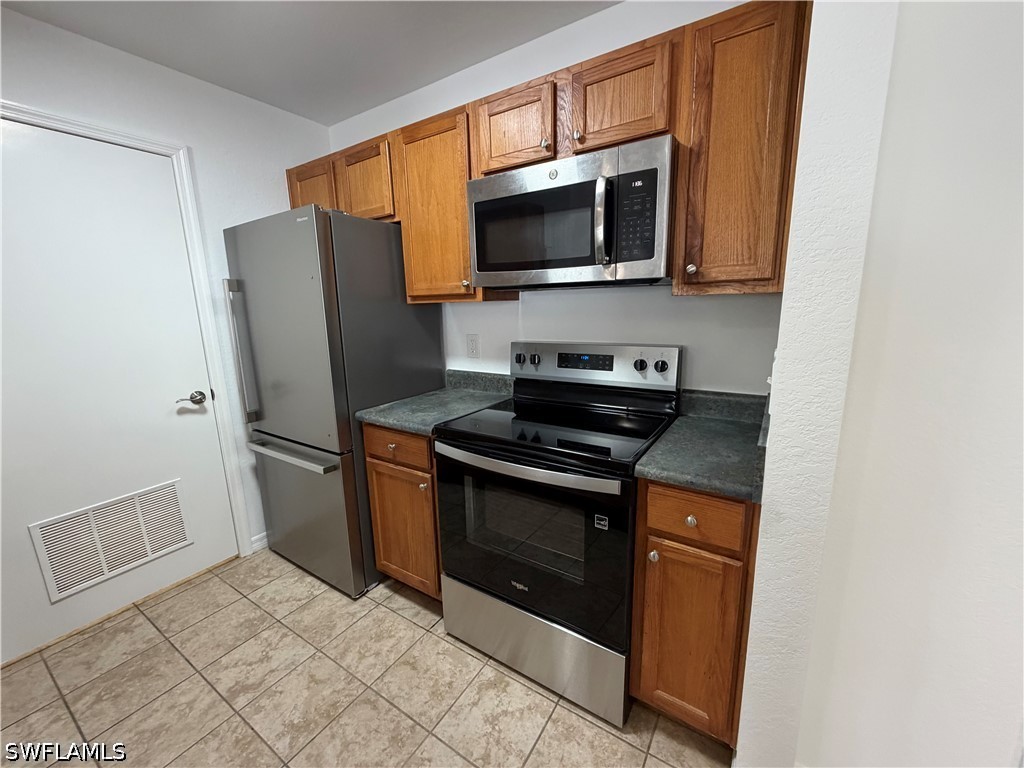 14885 Pleasant Bay Lane #4202 Naples FL 34119 225084474 image11