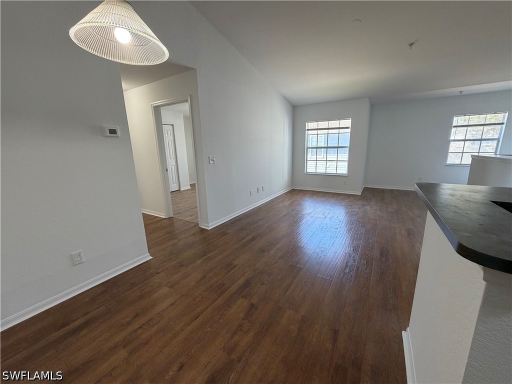 14885 Pleasant Bay Lane #4202 Naples FL 34119 225084474 image12
