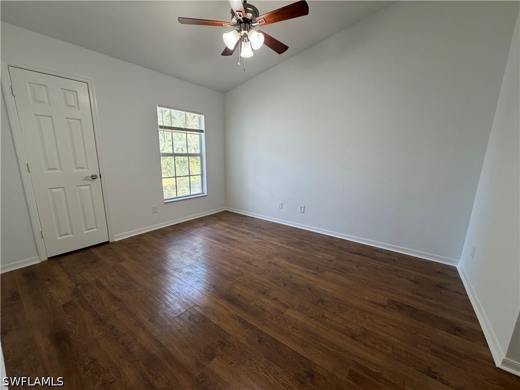 14885 Pleasant Bay Lane #4202 Naples FL 34119 225084474 image14