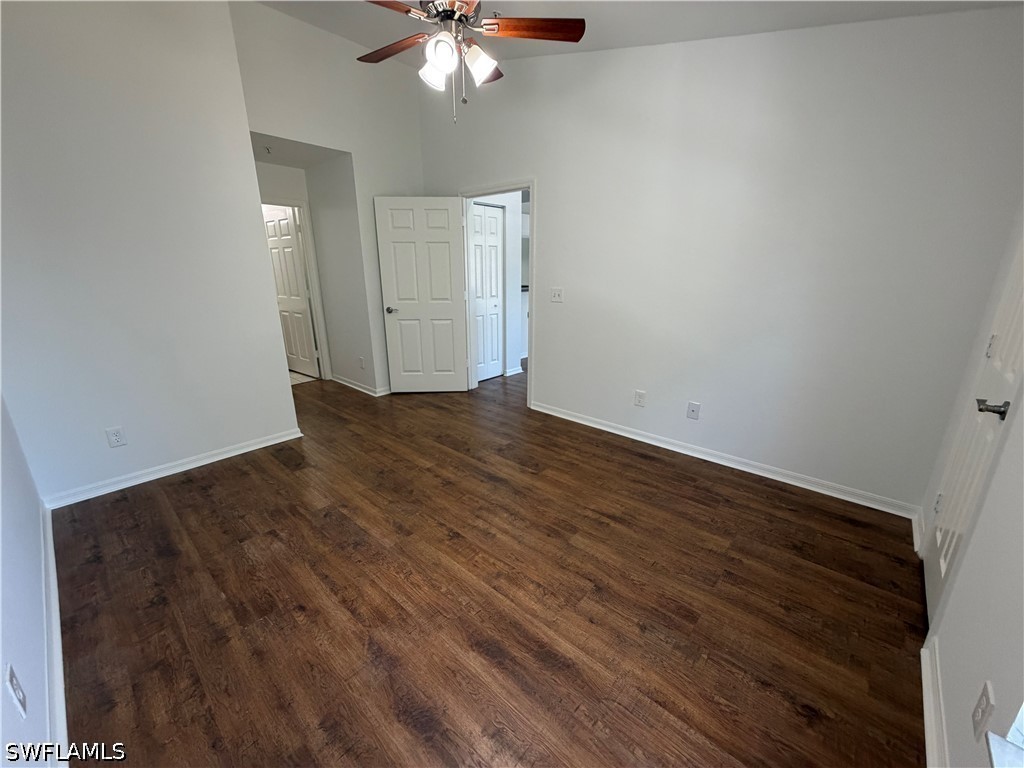14885 Pleasant Bay Lane #4202 Naples FL 34119 225084474 image15
