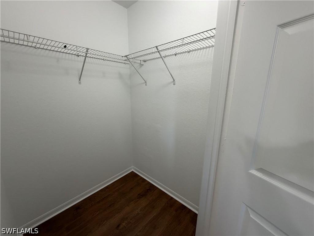 14885 Pleasant Bay Lane #4202 Naples FL 34119 225084474 image16