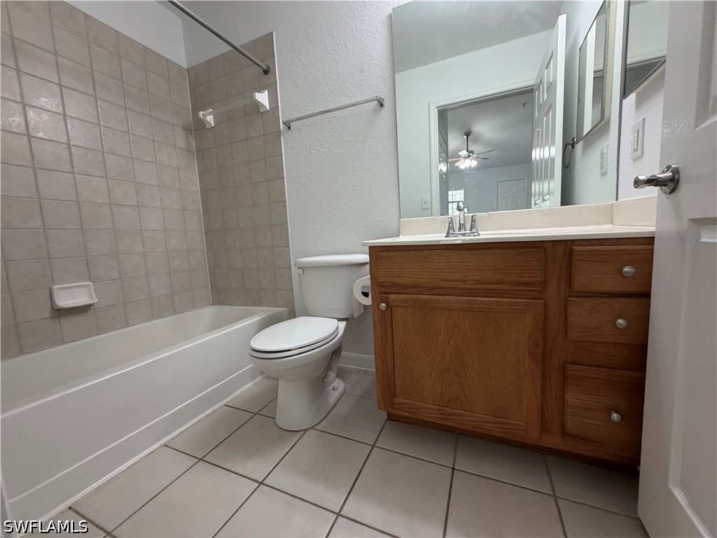 14885 Pleasant Bay Lane #4202 Naples FL 34119 225084474 image17