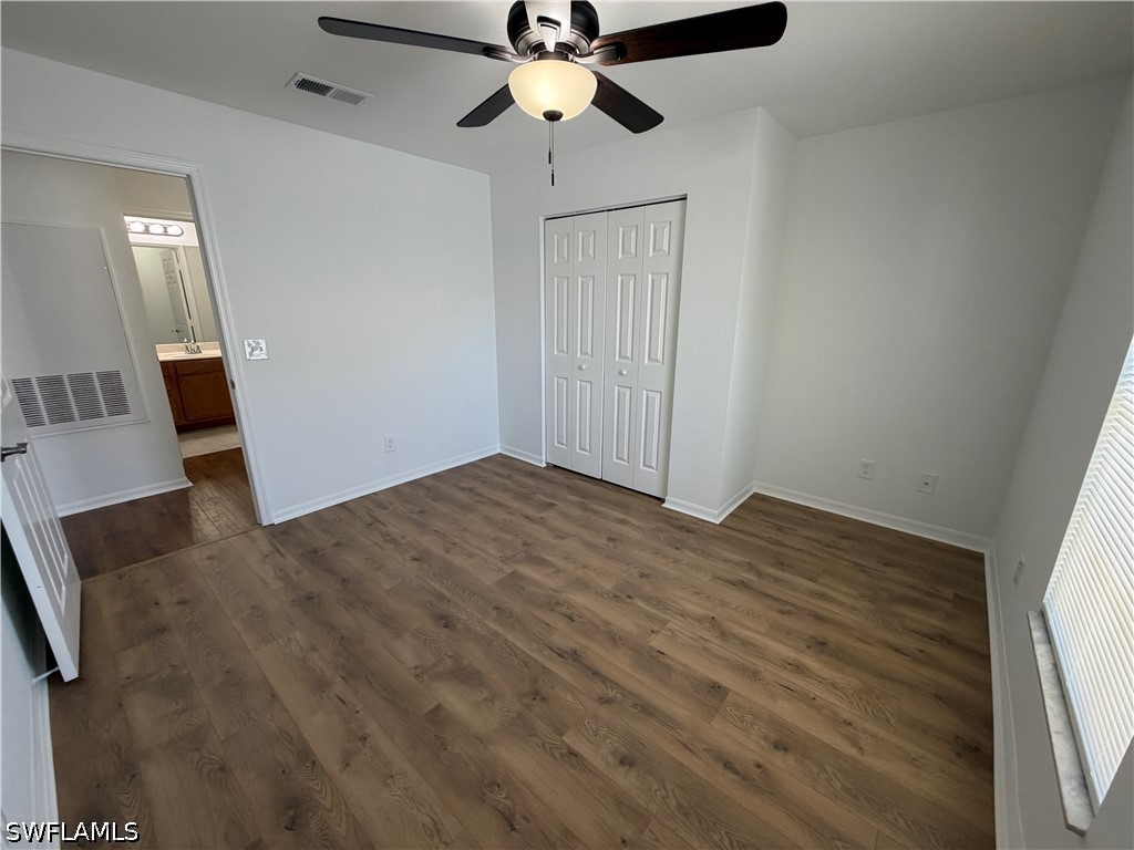 14885 Pleasant Bay Lane #4202 Naples FL 34119 225084474 image18