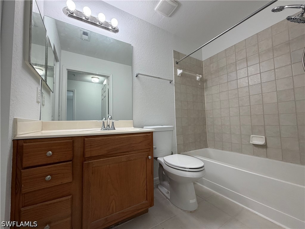 14885 Pleasant Bay Lane #4202 Naples FL 34119 225084474 image19