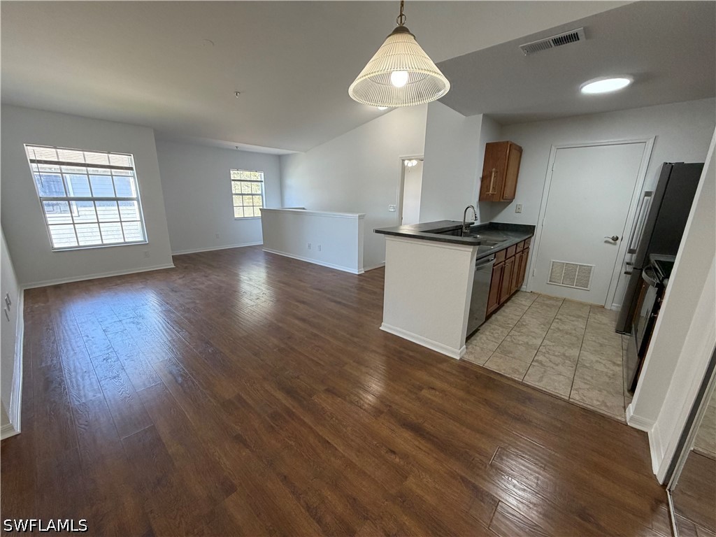 14885 Pleasant Bay Lane #4202 Naples FL 34119 225084474 image2