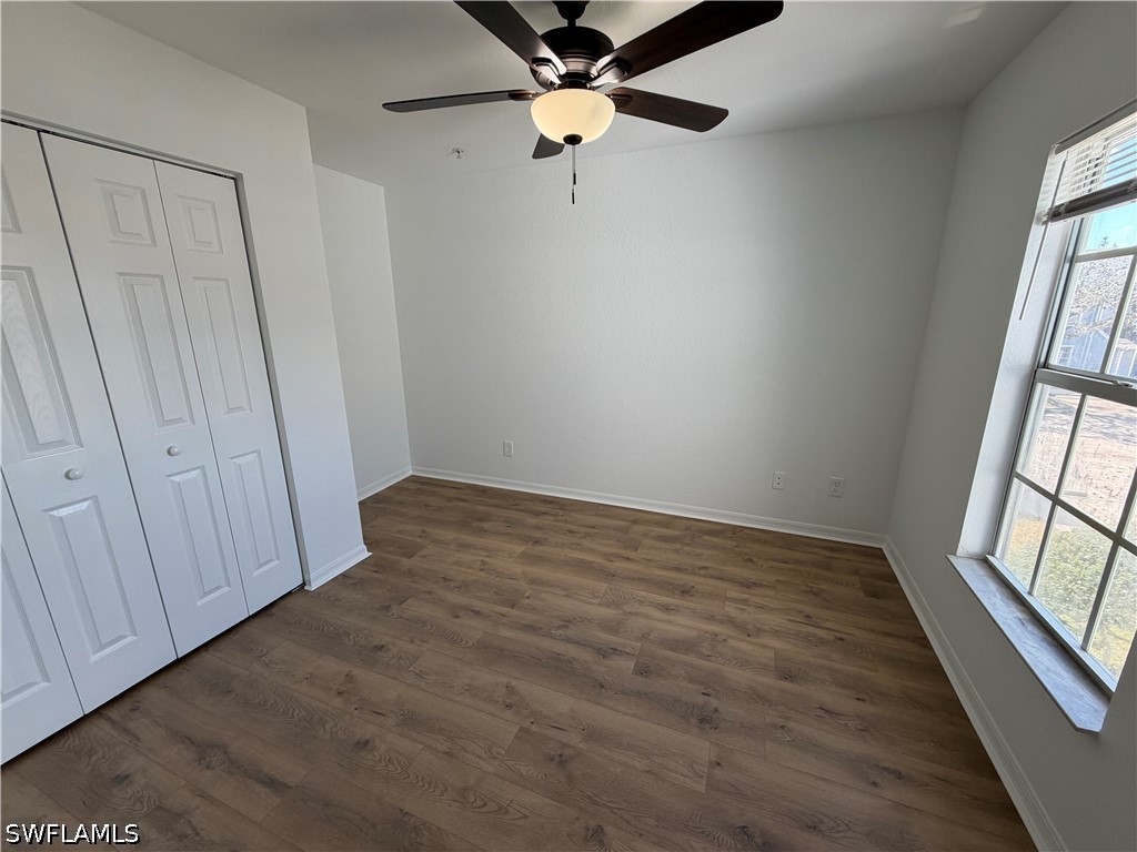 14885 Pleasant Bay Lane #4202 Naples FL 34119 225084474 image20