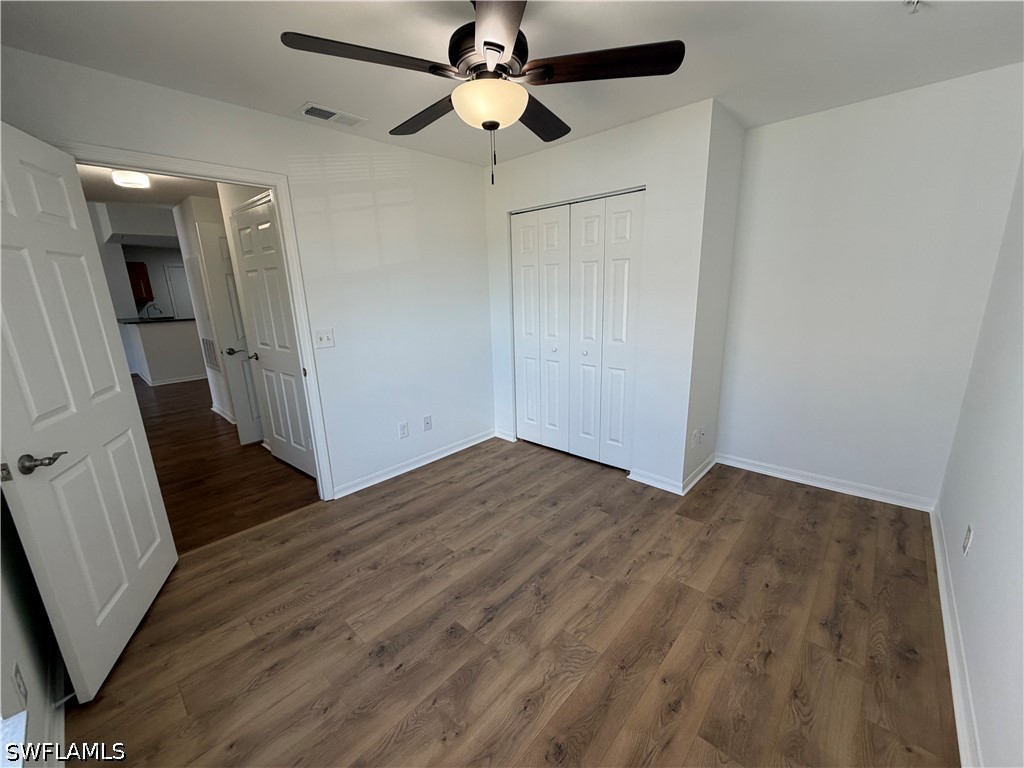 14885 Pleasant Bay Lane #4202 Naples FL 34119 225084474 image21