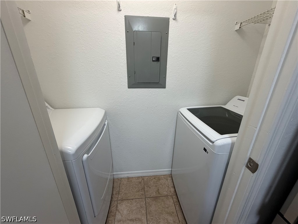 14885 Pleasant Bay Lane #4202 Naples FL 34119 225084474 image22