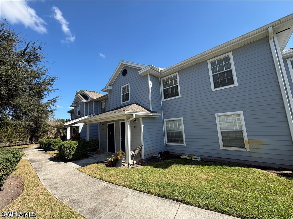14885 Pleasant Bay Lane #4202 Naples FL 34119 225084474 image23