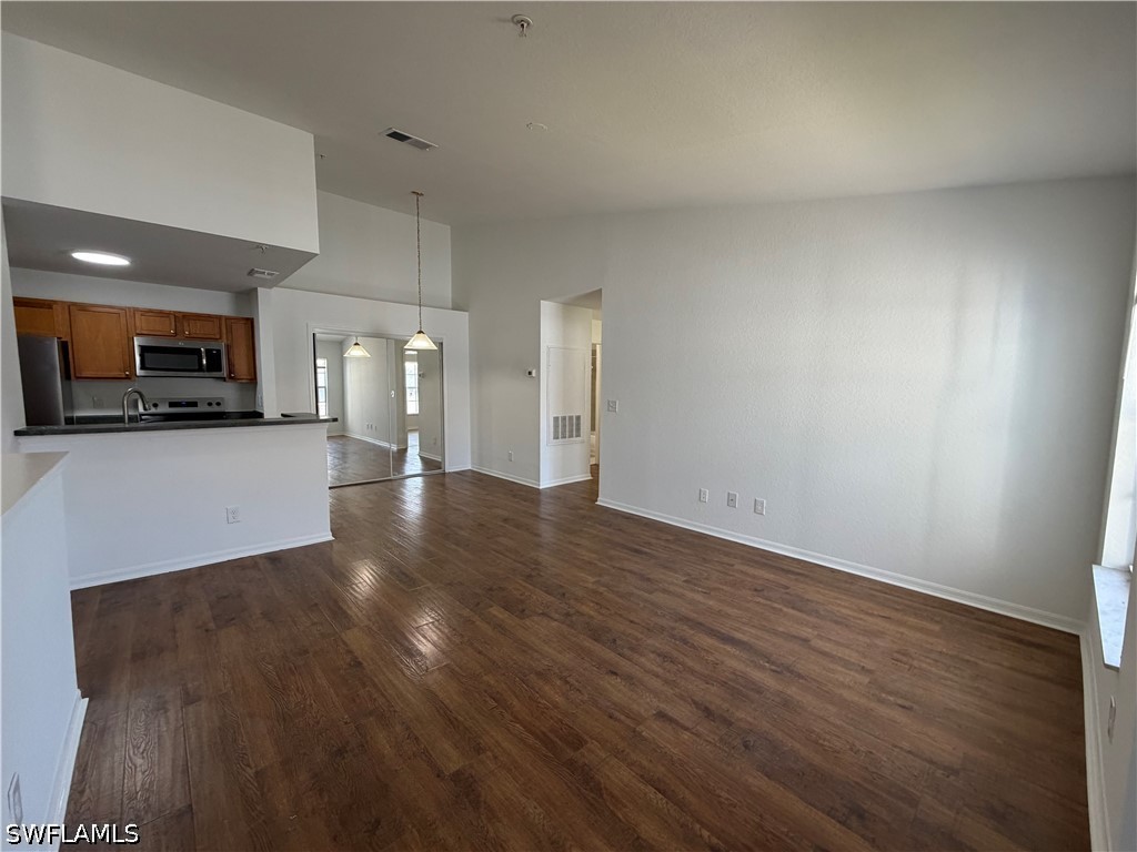 14885 Pleasant Bay Lane #4202 Naples FL 34119 225084474 image3
