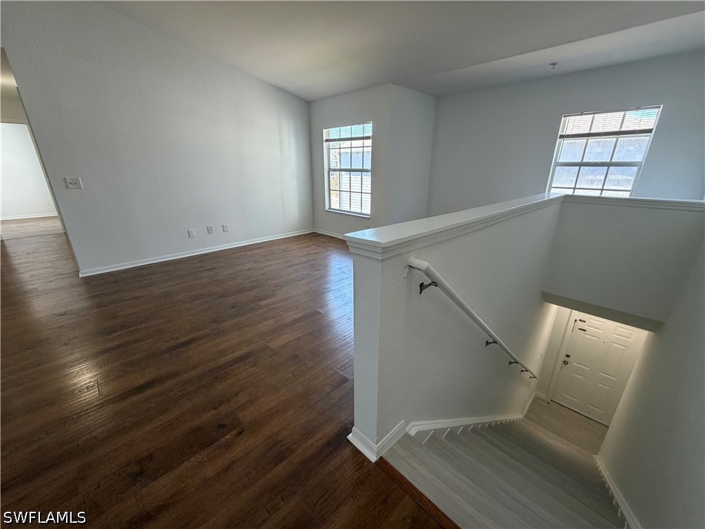 14885 Pleasant Bay Lane #4202 Naples FL 34119 225084474 image4