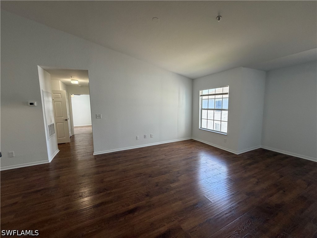 14885 Pleasant Bay Lane #4202 Naples FL 34119 225084474 image5