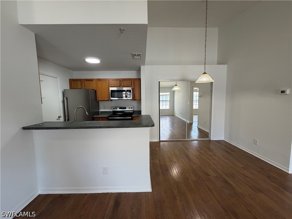 14885 Pleasant Bay Lane #4202 Naples FL 34119 225084474 image6