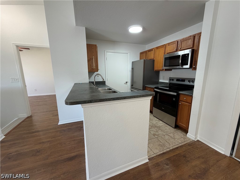 14885 Pleasant Bay Lane #4202 Naples FL 34119 225084474 image7
